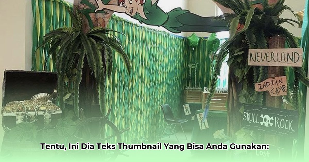 peter-scanavino-net-worth